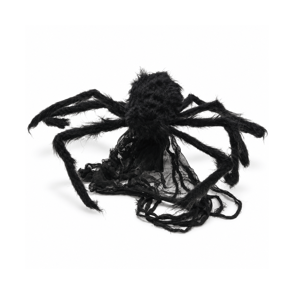 alpha-55-araignee-saute-vers-le-haut-s-illumine-1260376867.png Araignée : saute vers le haut, s'illumine – Image 1