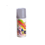 Bombe pour Cheveux 100 ml – Déguisement Temporaire – Image 3