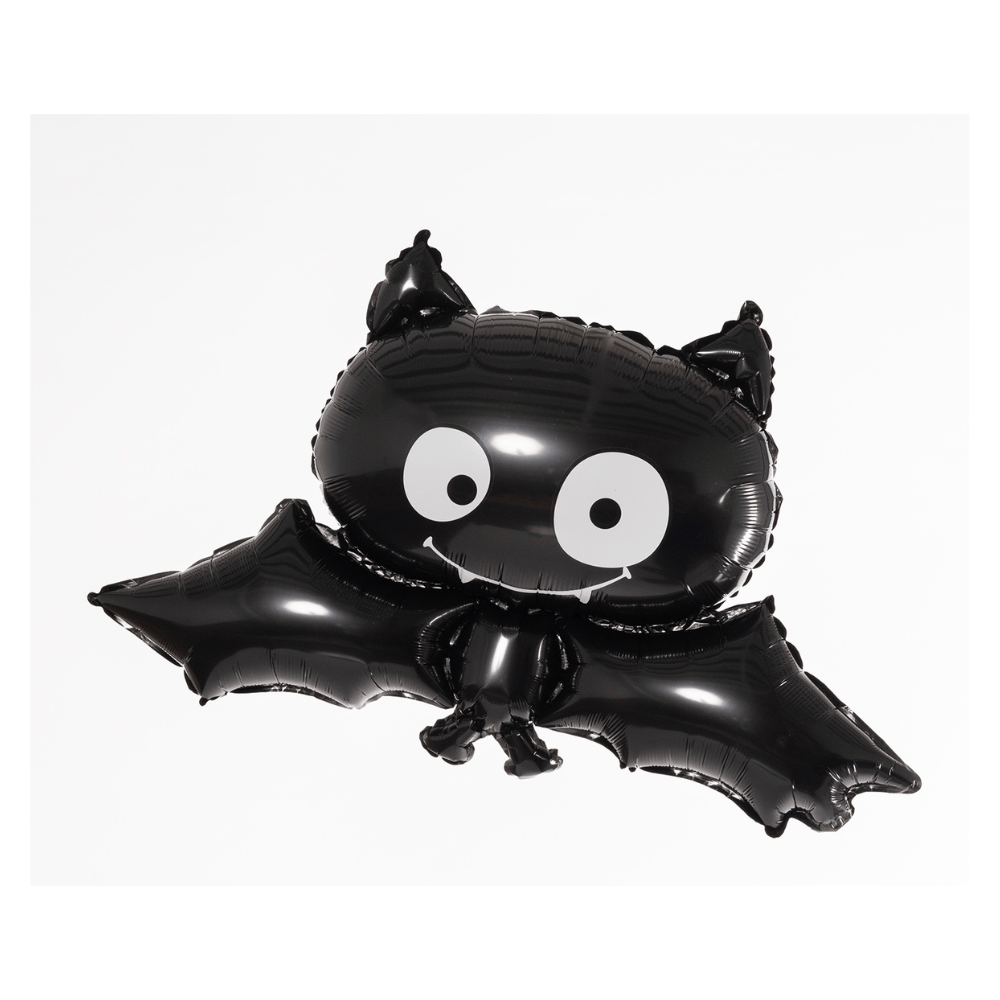 alpha-55-ballon-chauve-souris-88-x-64-cm-decoration-halloween-1259791504.png Ballon Chauve-Souris 88 x 64 cm – Décoration Halloween – Image 1