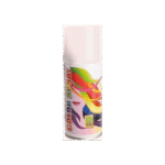 Bombe pour Cheveux 100 ml – Déguisement Temporaire – Image 4