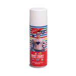 Bombe Corporelle Spray Effet Éclat Festif – Image 3