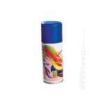Bombe pour Cheveux 100 ml – Déguisement Temporaire – Image 5