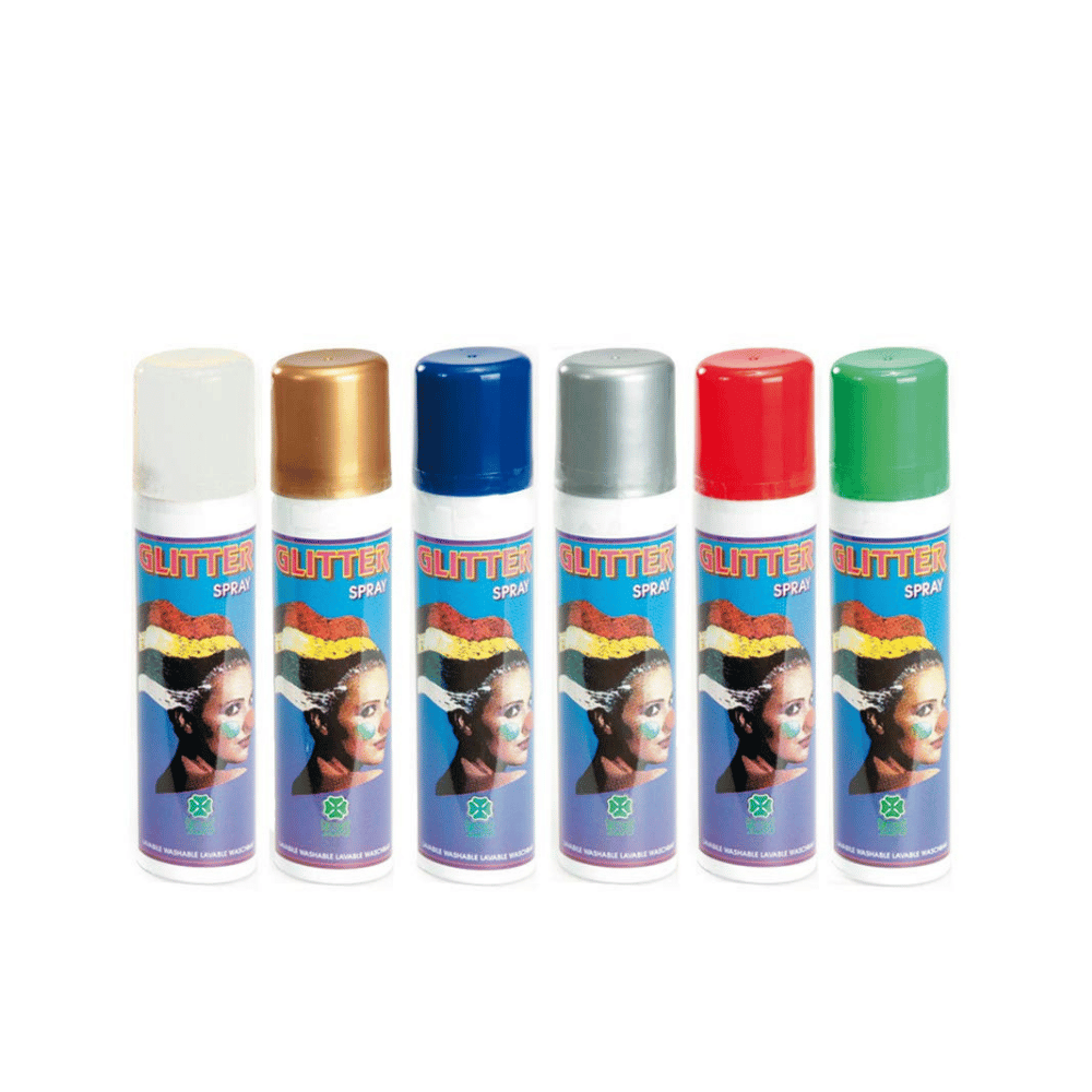 alpha-55-bombe-paillettes-cheveux-halloween-1197808880.png Bombe Paillettes Cheveux Halloween – Image 1