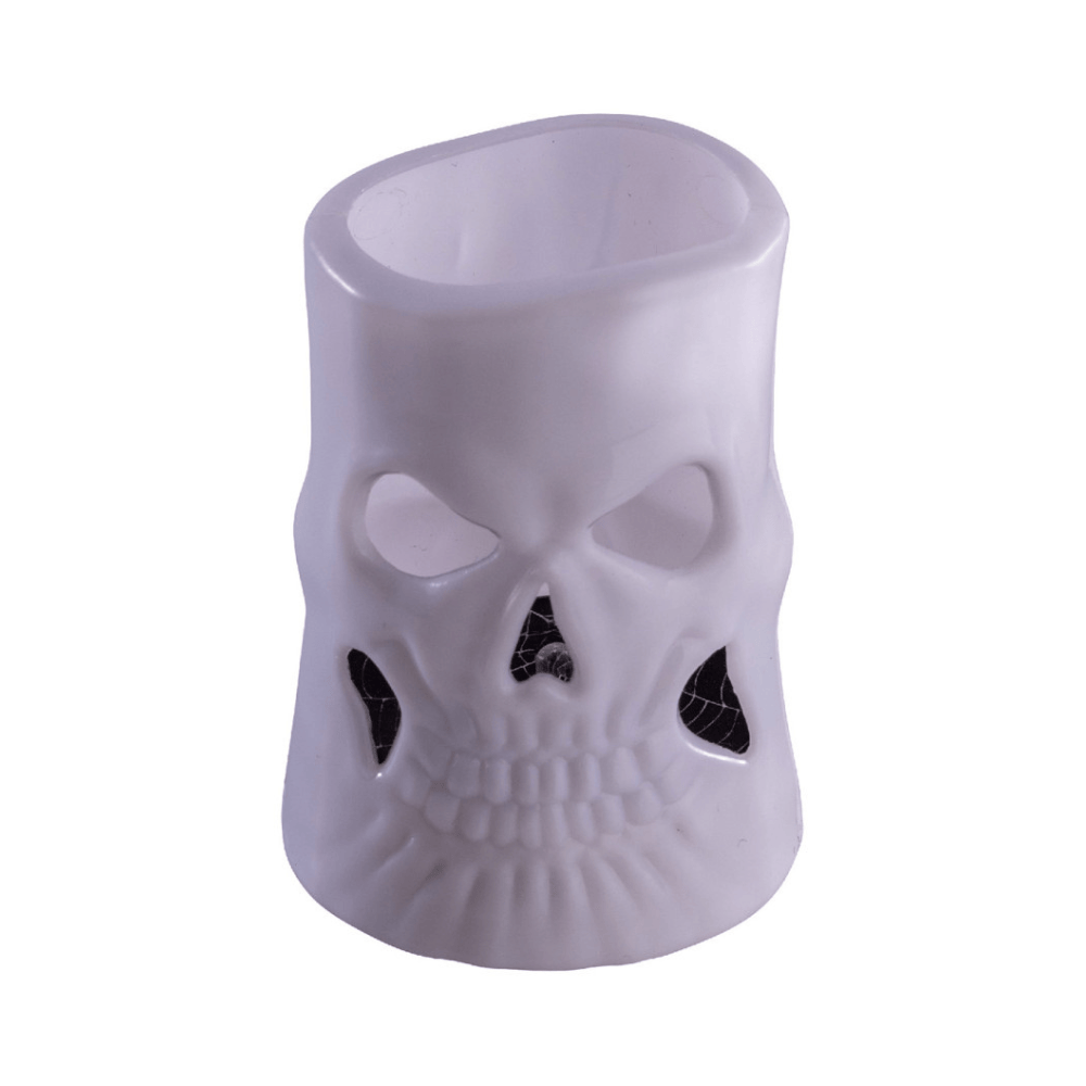 alpha-55-bougie-led-photophore-crane-7-5-cm-halloween-1259466976.png Bougie LED Photophore Crâne 7,5 cm – Halloween – Image 1