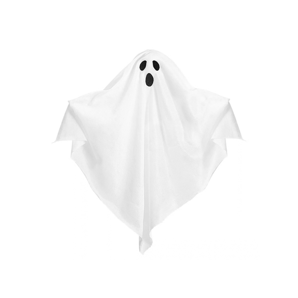 alpha-55-cagoule-fantome-41-cm-decoration-halloween-1261154510.png Cagoule Fantôme 41 cm – Décoration Halloween – Image 1