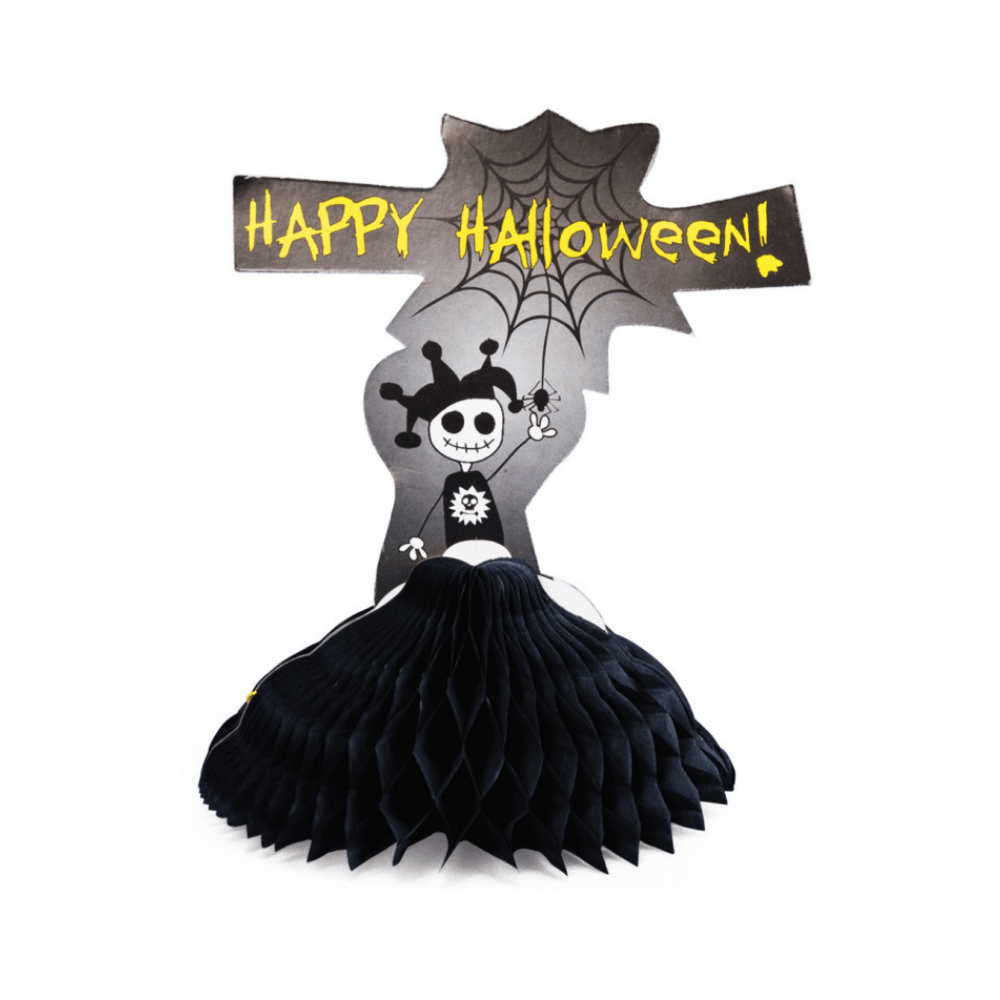 alpha-55-centre-de-table-accordeon-halloween-1255644758.png Centre de Table Accordéon Halloween – Image 1