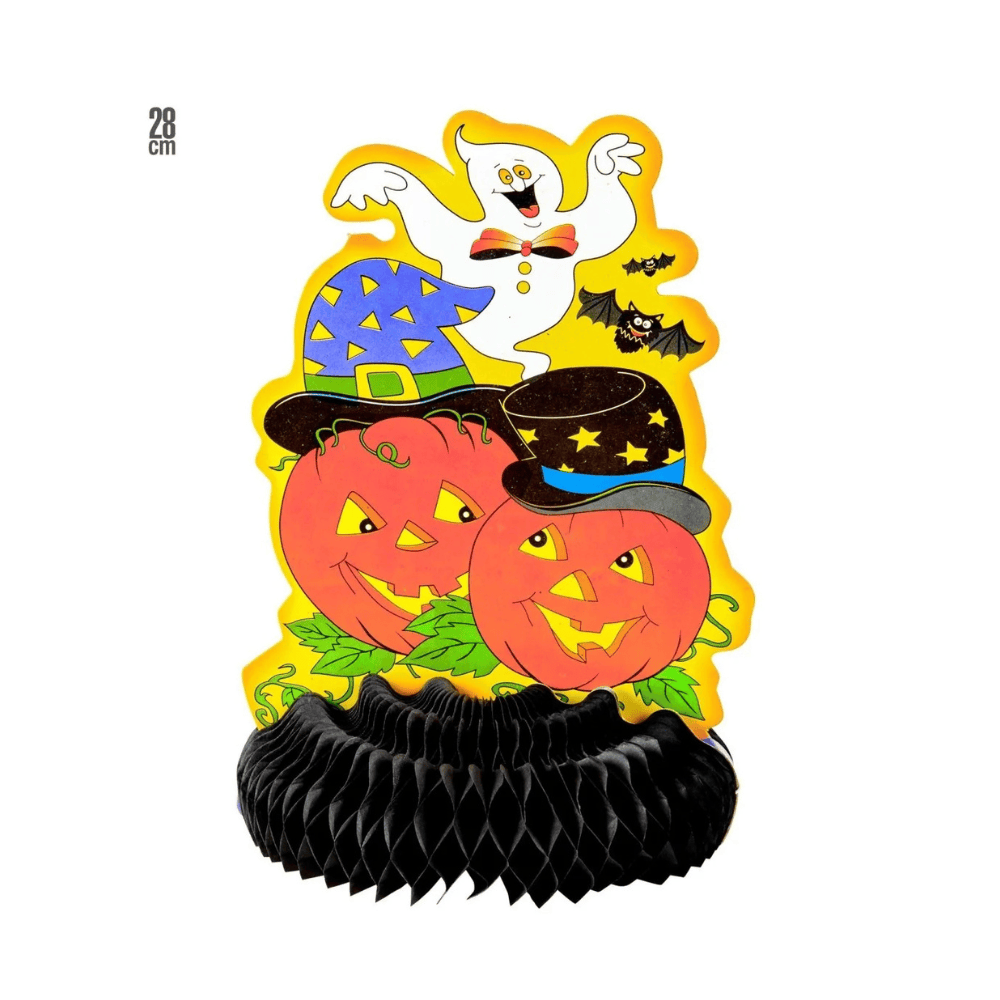 alpha-55-centre-de-table-alveole-citrouille-halloween-1255644759.png Centre de Table Alvéolé Citrouille Halloween – Image 1