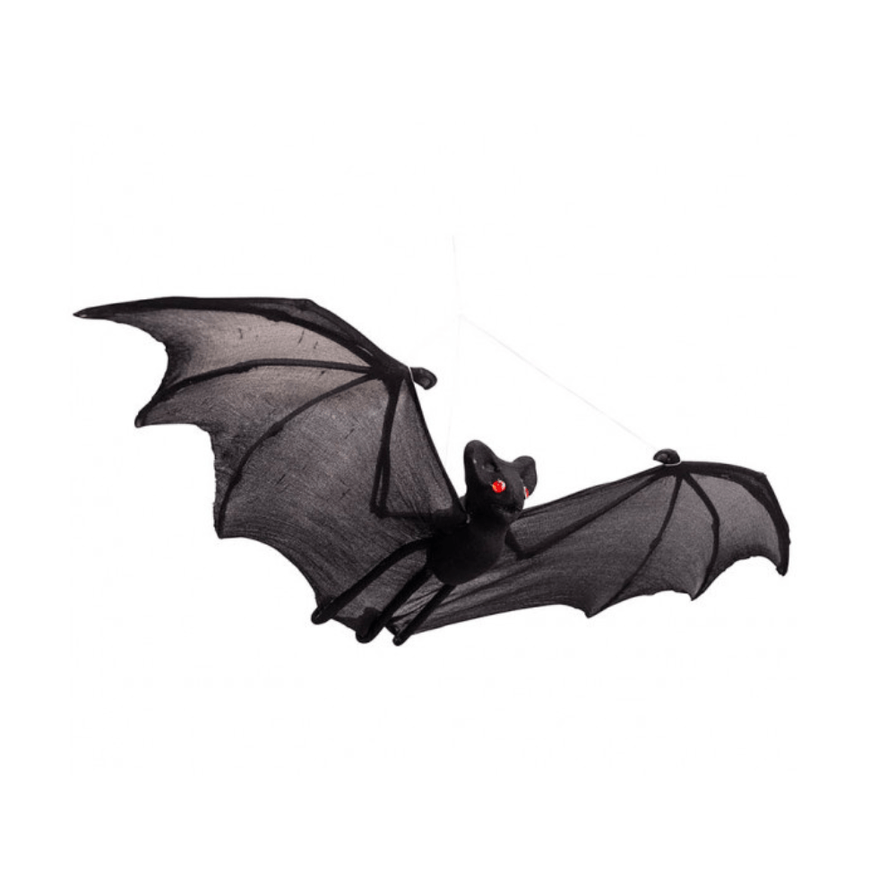 alpha-55-chauve-souris-55-cm-decoration-halloween-1255881325.png Chauve-Souris 55 cm – Décoration Halloween – Image 1