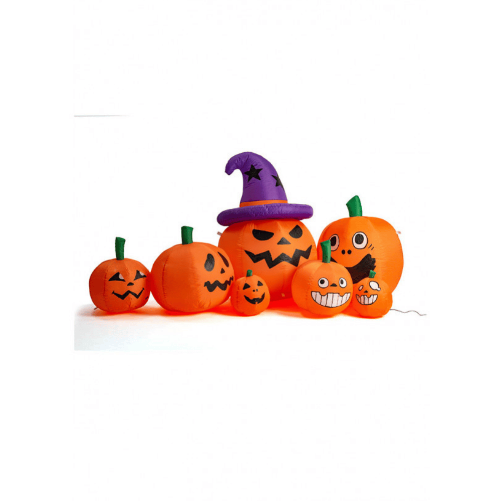 alpha-55-citrouilles-gonflables-lumineuses-d-halloween-1197531180.png Citrouilles Gonflables Lumineuses 210 cm – Halloween – Image 1
