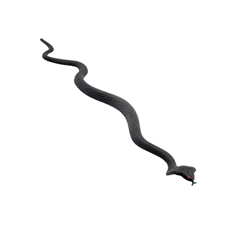 alpha-55-cobra-40738018197636.png Serpent Halloween 50 cm – Décoration Effrayante – Image 1
