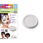 Peinture pour le Visage – Maquillage Déguisement