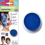 Peinture pour le Visage – Maquillage Déguisement – Image 6