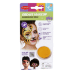 Peinture pour le Visage – Maquillage Déguisement – Image 8