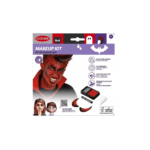 Kit Maquillage Diable Halloween – Image 2