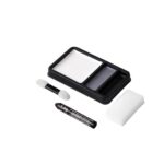 Kit Maquillage Squelette Halloween