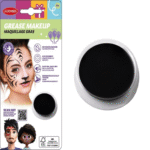Peinture pour le Visage – Maquillage Déguisement – Image 7