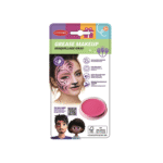 Peinture pour le Visage – Maquillage Déguisement – Image 4