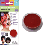 Peinture pour le Visage – Maquillage Déguisement – Image 3