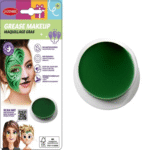 Peinture pour le Visage – Maquillage Déguisement – Image 2