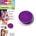 Peinture pour le Visage – Maquillage Déguisement – Image 5