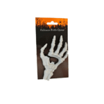 Décapsuleur Squelette – Accessoire Halloween – Image 3