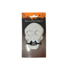 Décapsuleur Squelette – Accessoire Halloween – Image 2