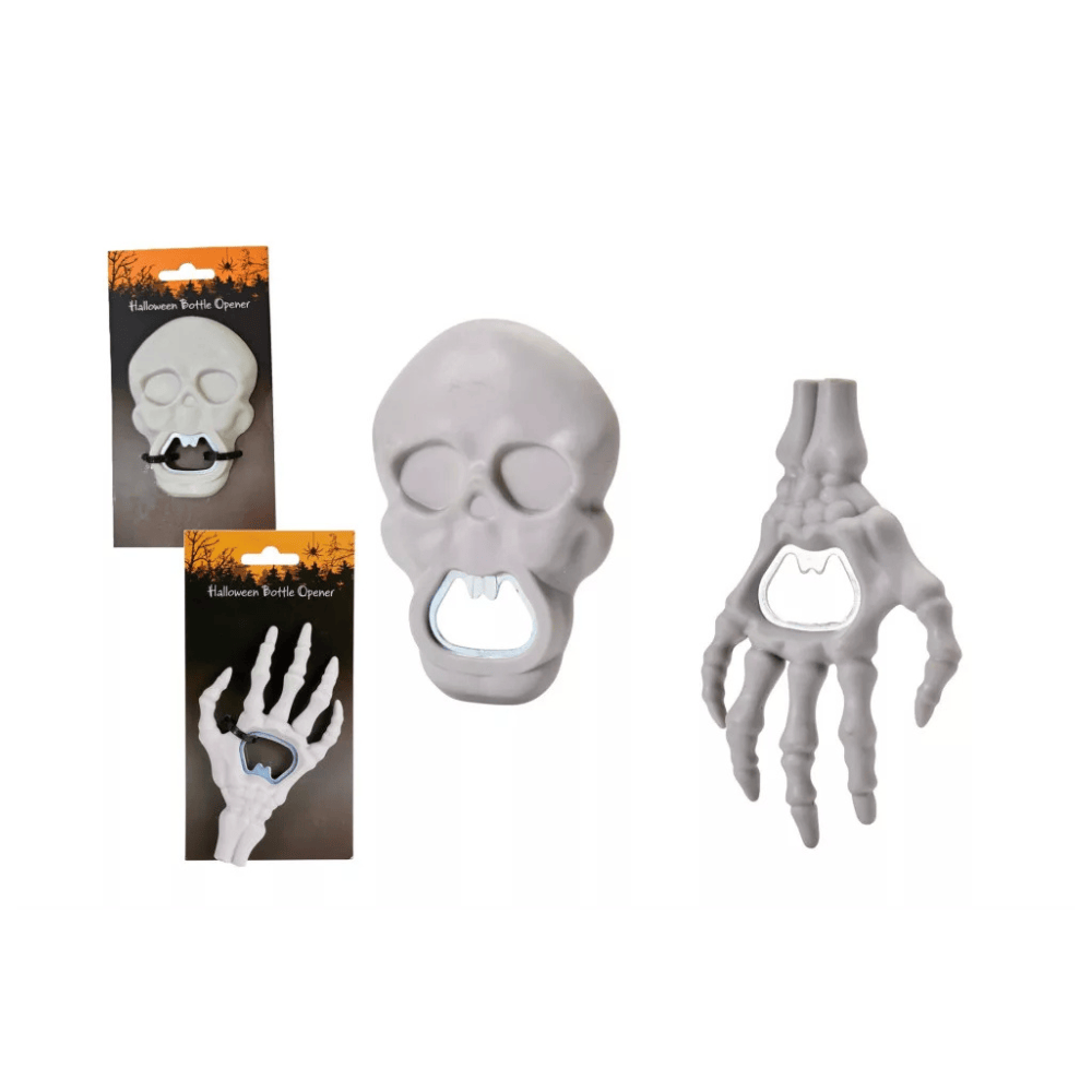 alpha-55-decapsuleur-squelette-accessoire-halloween-1260197382.png Décapsuleur Squelette – Accessoire Halloween – Image 1