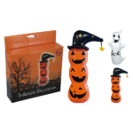 Décoration Gonflable Verticale 120 cm – Halloween