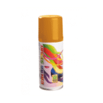 Bombe pour Cheveux 100 ml – Déguisement Temporaire – Image 7
