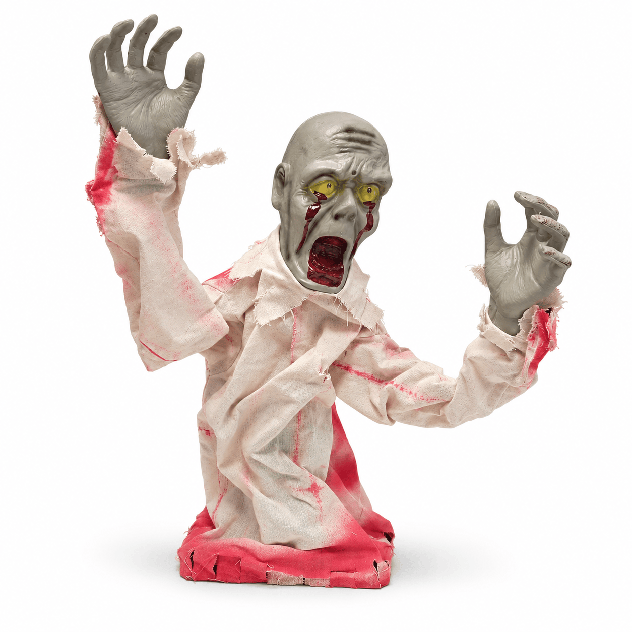 alpha-55-fantome-demi-corps-60-cm-son-led-mouvement-halloween-1259987091.png Fantôme Demi-Corps 60 cm Son, LED & Mouvement – Halloween – Image 1