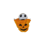 Fantôme LED Son & Mouvement 23 cm – Halloween – Image 2