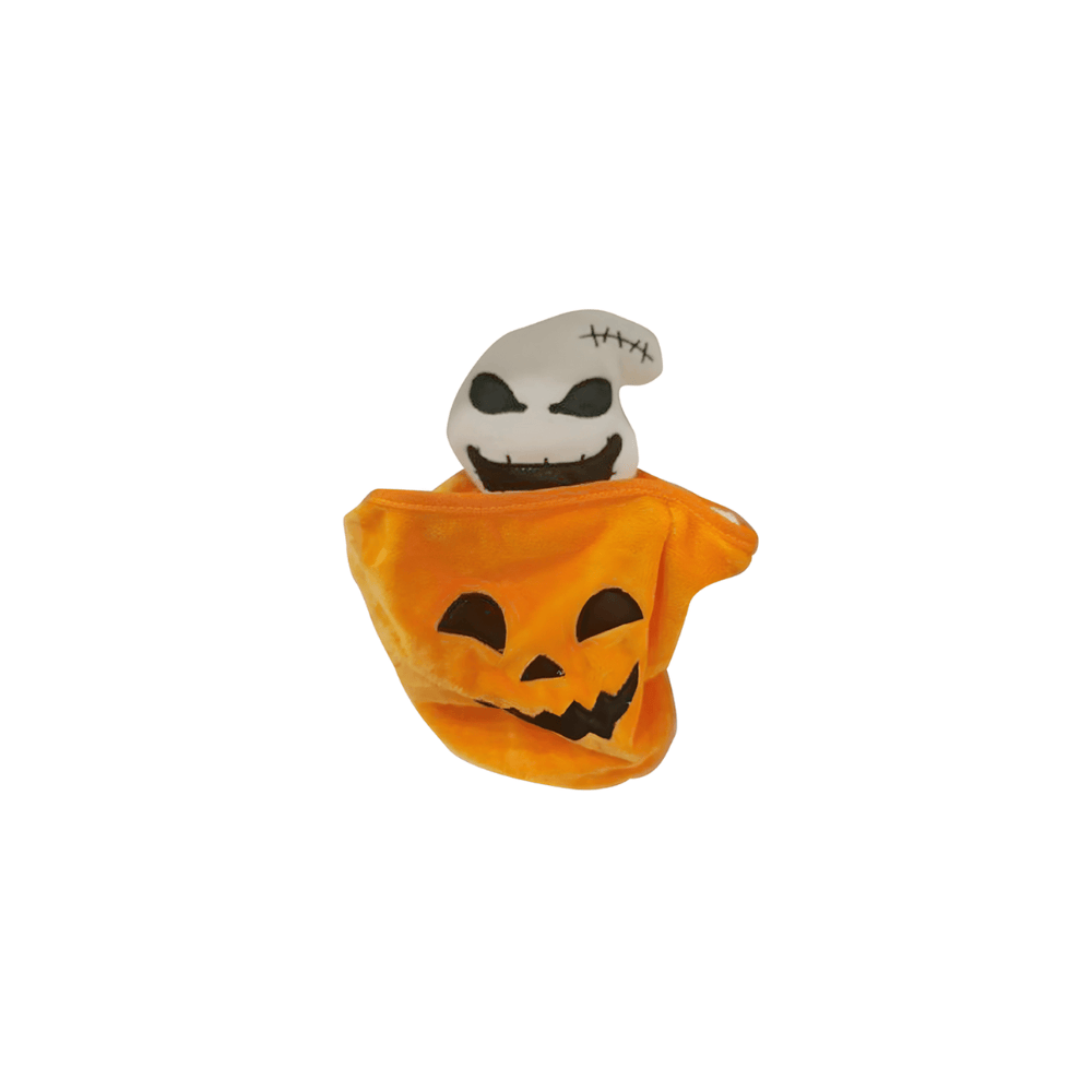 alpha-55-fantome-led-son-mouvement-23-cm-halloween-1260757877.png Fantôme LED Son & Mouvement 23 cm – Halloween – Image 1