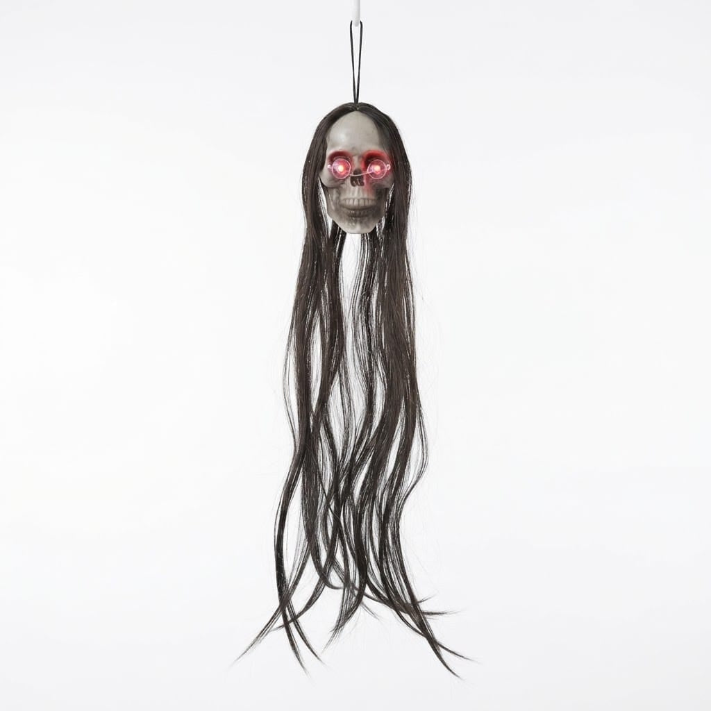 alpha-55-fantome-squelette-lumineux-cheveux-longs-led-halloween-1260254674.jpg Fantôme Squelette Lumineux Cheveux Longs LED – Halloween – Image 1