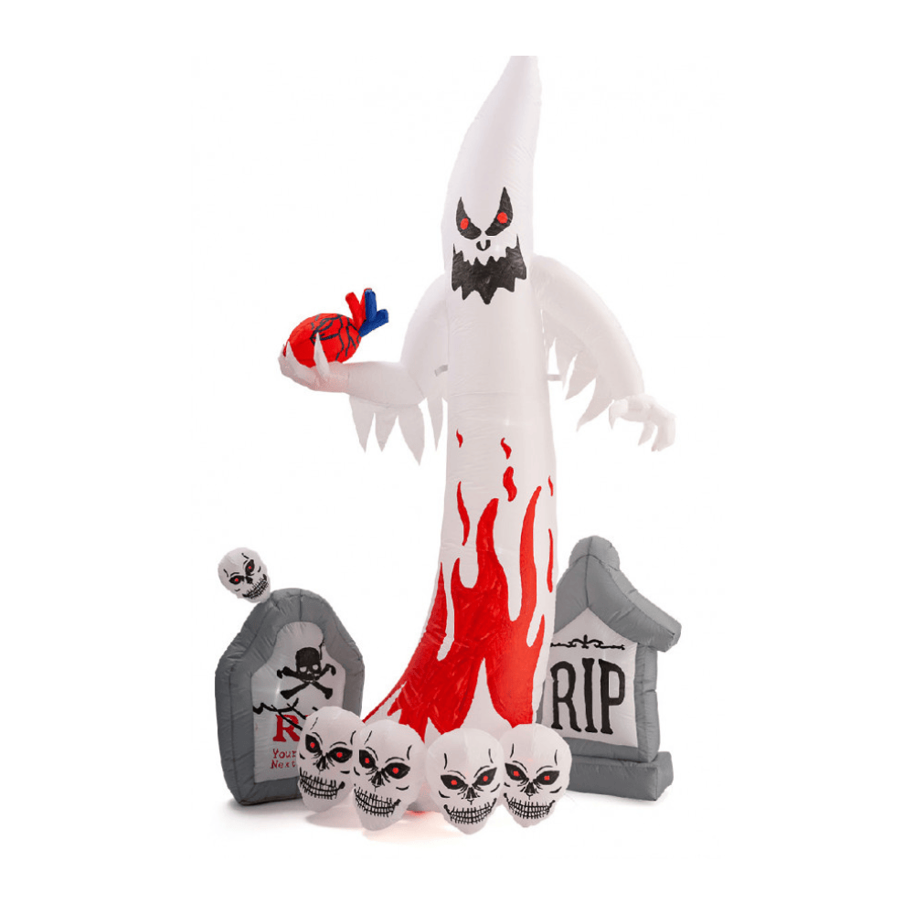 alpha-55-figurine-a-suspendre-fantome-gonflable-lumineux-270-x-170-cm-halloween-1259290069.png Fantôme Gonflable Lumineux 270 x 170 cm – Halloween – Image 1