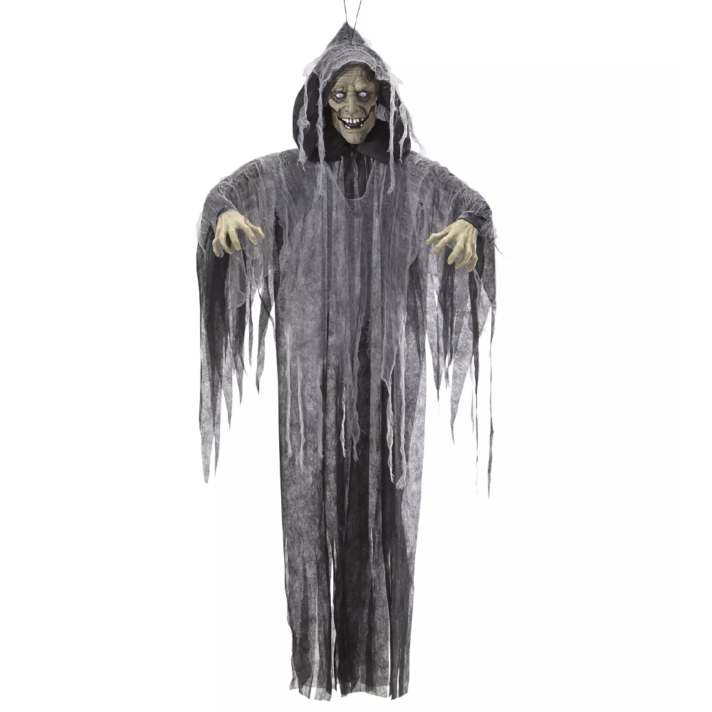 alpha-55-figurine-a-suspendre-faucheur-anime-40782088994948.png Tunique Faucheur Gris 160 cm – Décoration Halloween – Image 1