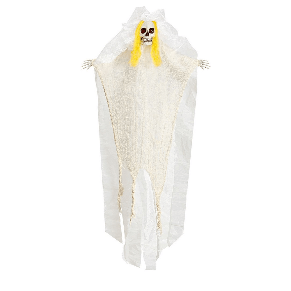 alpha-55-figurine-a-suspendre-jeune-mariee-avec-led-40782301495428.png Tunique Jeune Mariée 105 cm – Décoration Halloween – Image 1