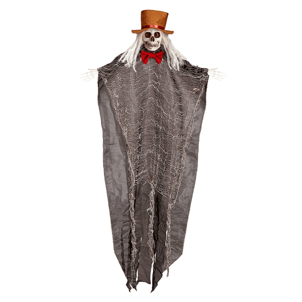 alpha-55-figurine-a-suspendre-jeune-mariee-avec-led-40782322303108.png Jeune Mariée LED 105 cm – Décoration Halloween – Image 1