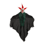 Clown Décoratif – Décoration Halloween
