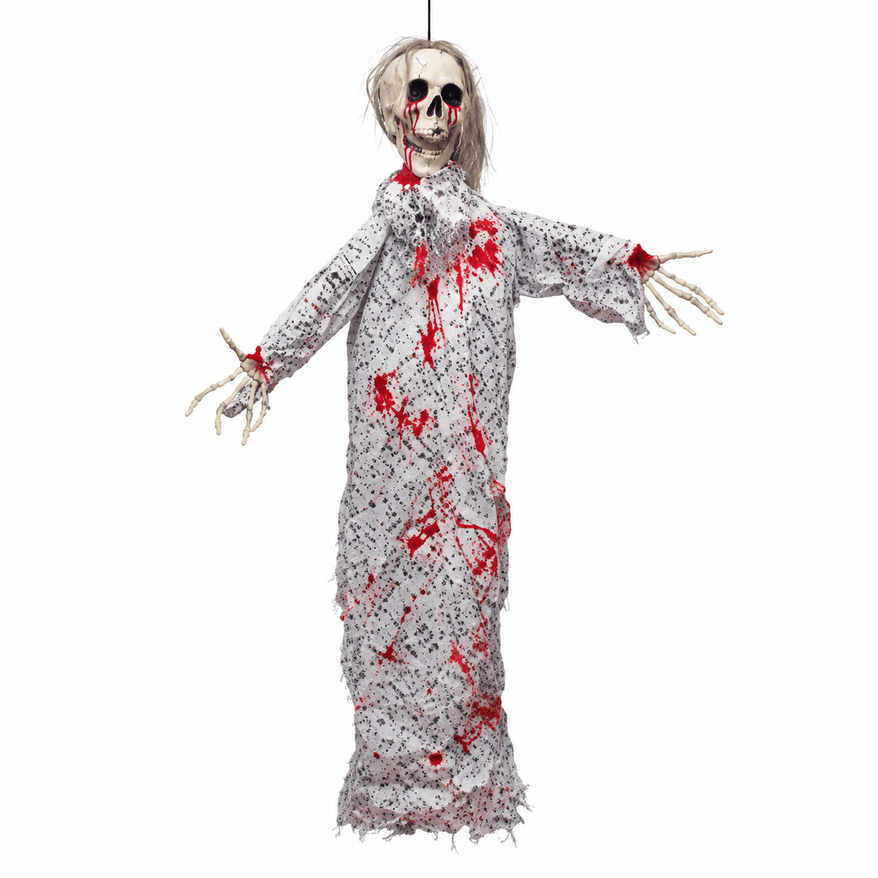 alpha-55-grand-fantome-lumineux-hurlant-156-cm-halloween-1260005331.png Grand Fantôme Lumineux Hurlant 156 cm – Halloween – Image 1