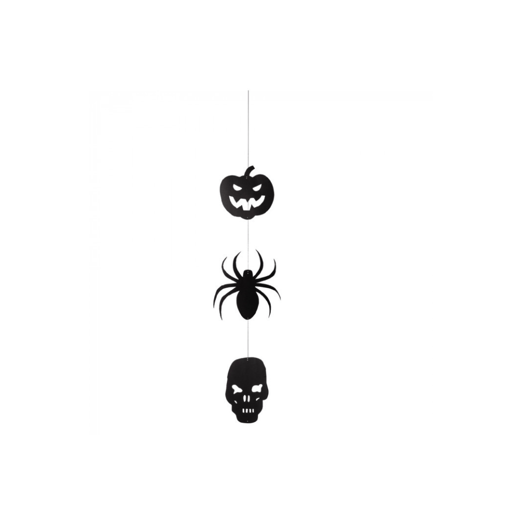 alpha-55-guirlande-guirlande-feutrine-verticale-1-3-m-noire-halloween-1258737333.png Guirlande Feutrine Verticale Noire 1,3 m – Image 1