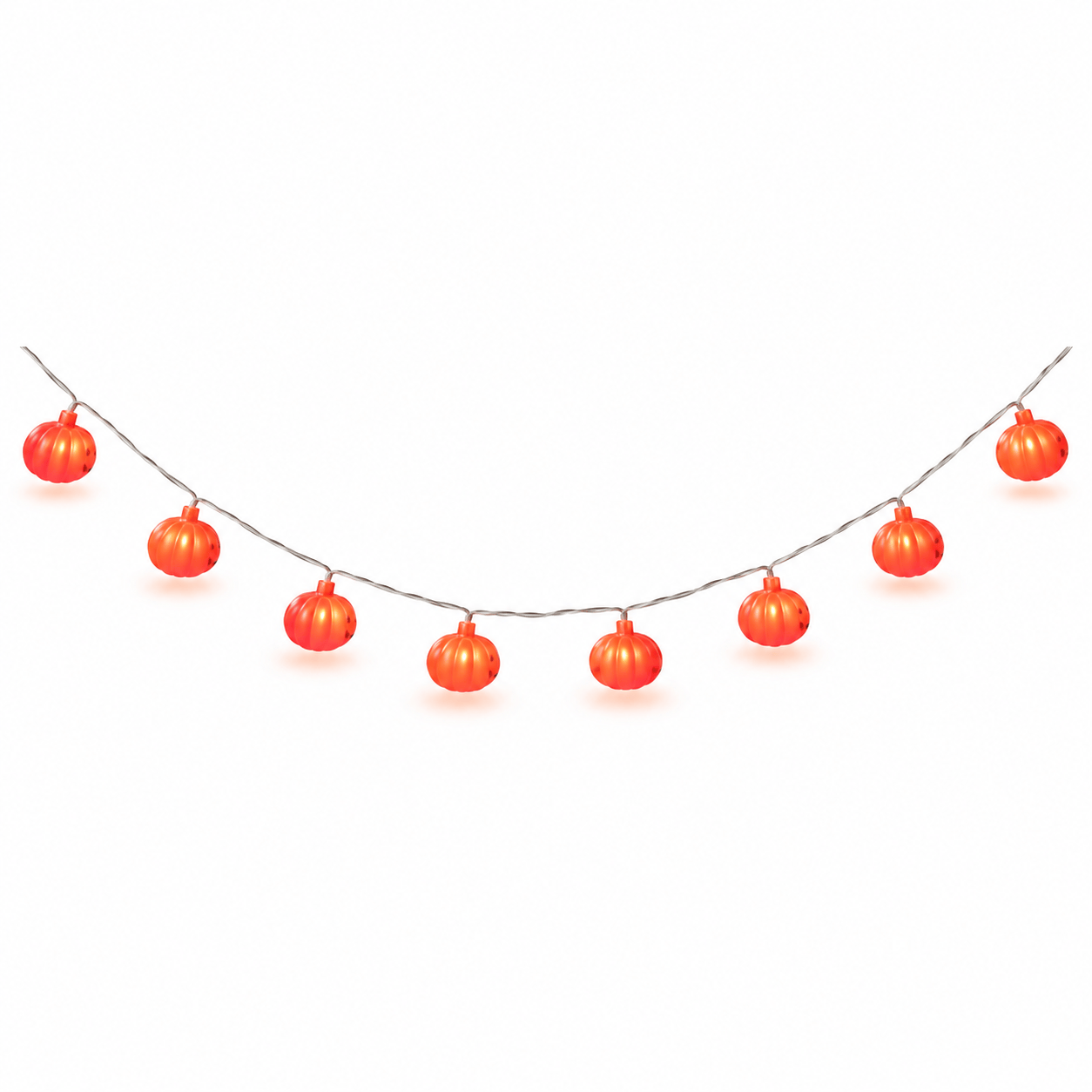 alpha-55-guirlande-lumineuse-citrouilles-330-cm-halloween-1260376881.png Guirlande Lumineuse Citrouilles 330 cm – Halloween – Image 1