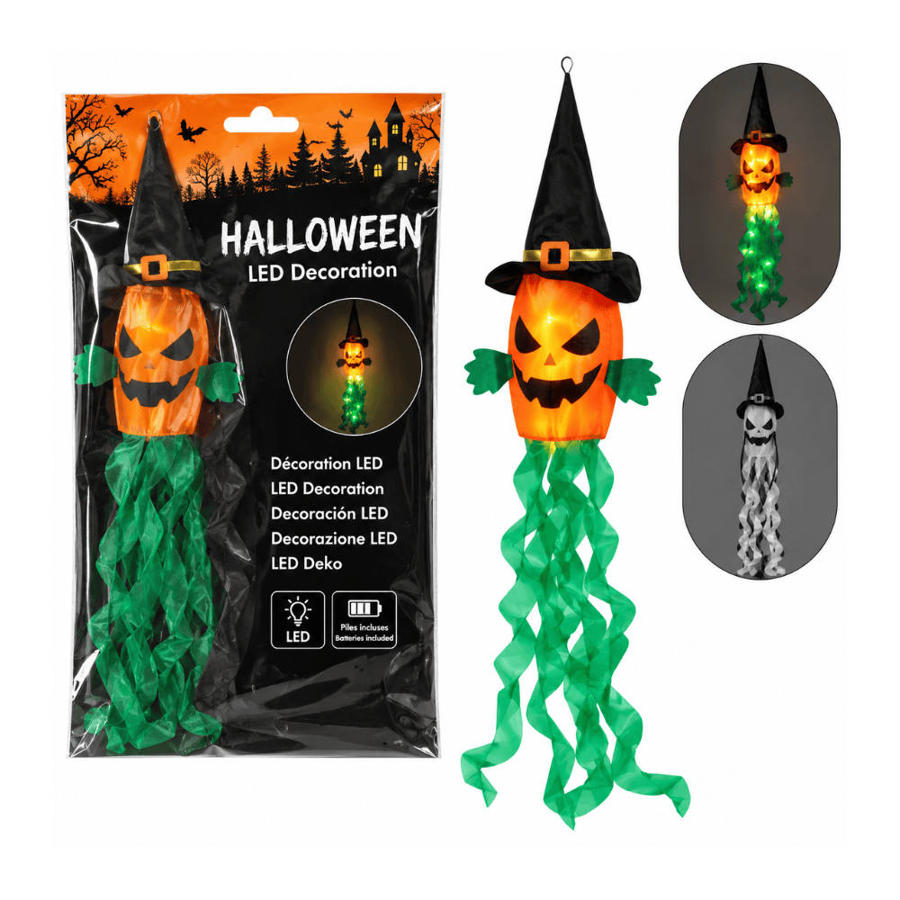 alpha-55-guirlande-suspension-led-en-tissu-150-cm-halloween-1261710393.png Suspension LED en Tissu 150 cm – Halloween – Image 1