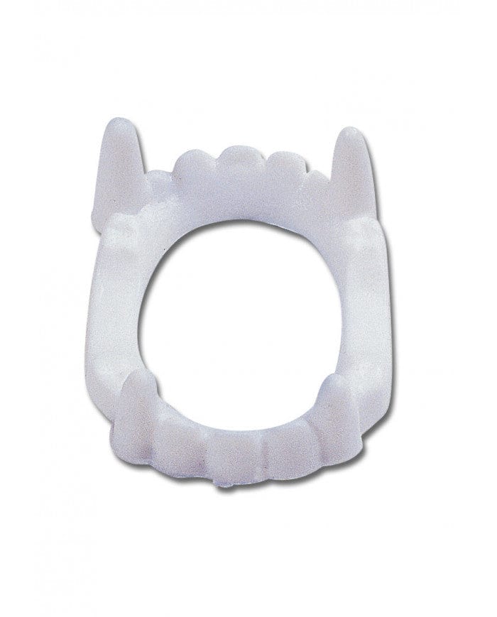 alpha-55-halloween-accessoires-dentier-double-vampire-33438957699204.jpg Dentier Double Vampire Accessoire Halloween – Image 1