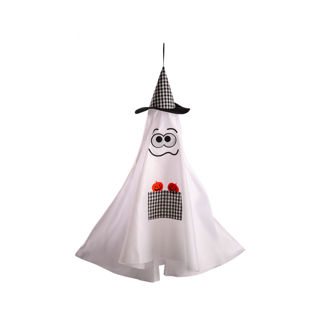 alpha-55-halloween-deco-a-suspendre-fantome-75-cm-blanc-31508766982276.png Fantôme Fun Blanc 80 cm – Décoration Halloween – Image 1