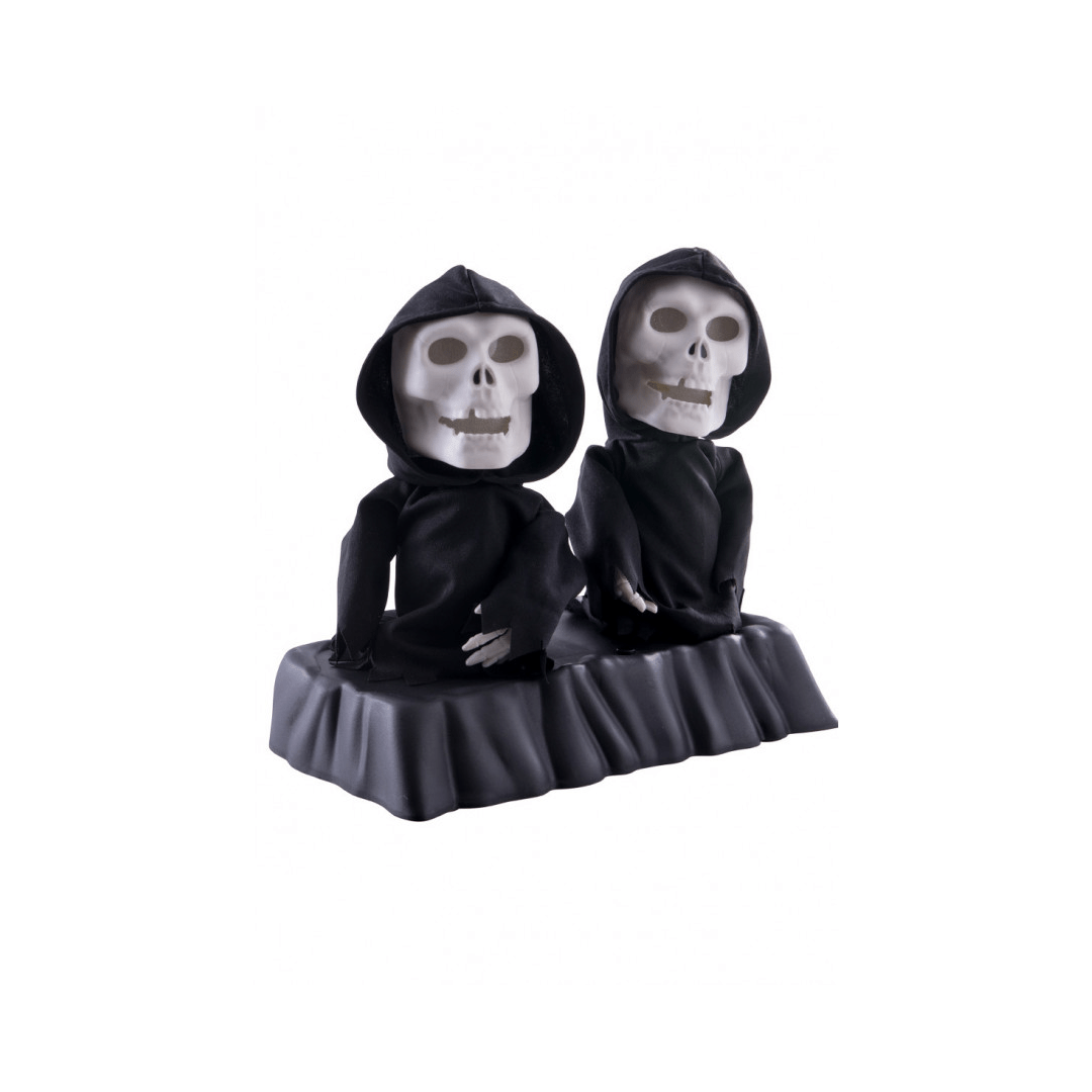 alpha-55-halloween-deco-figurine-a-poser-24-cm-jumeaux-son-lumiere-et-mouvement-31521003896964.png Figurine Jumeaux Animée 24 cm – Décoration Halloween – Image 1