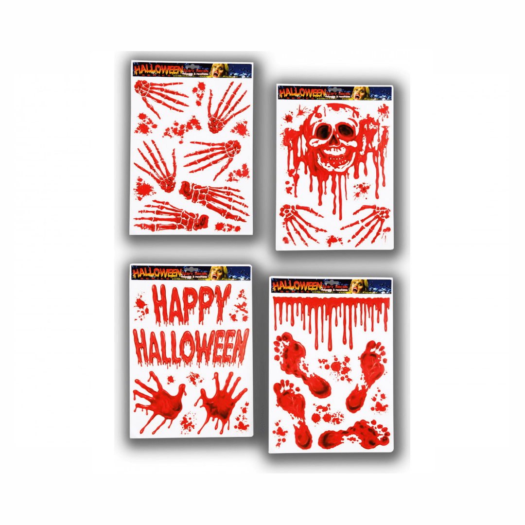 alpha-55-halloween-deco-pour-vitres-stickers-traces-de-sang-31508454244484.png Stickers Sang 40 x 30 cm – Décoration Halloween – Image 1