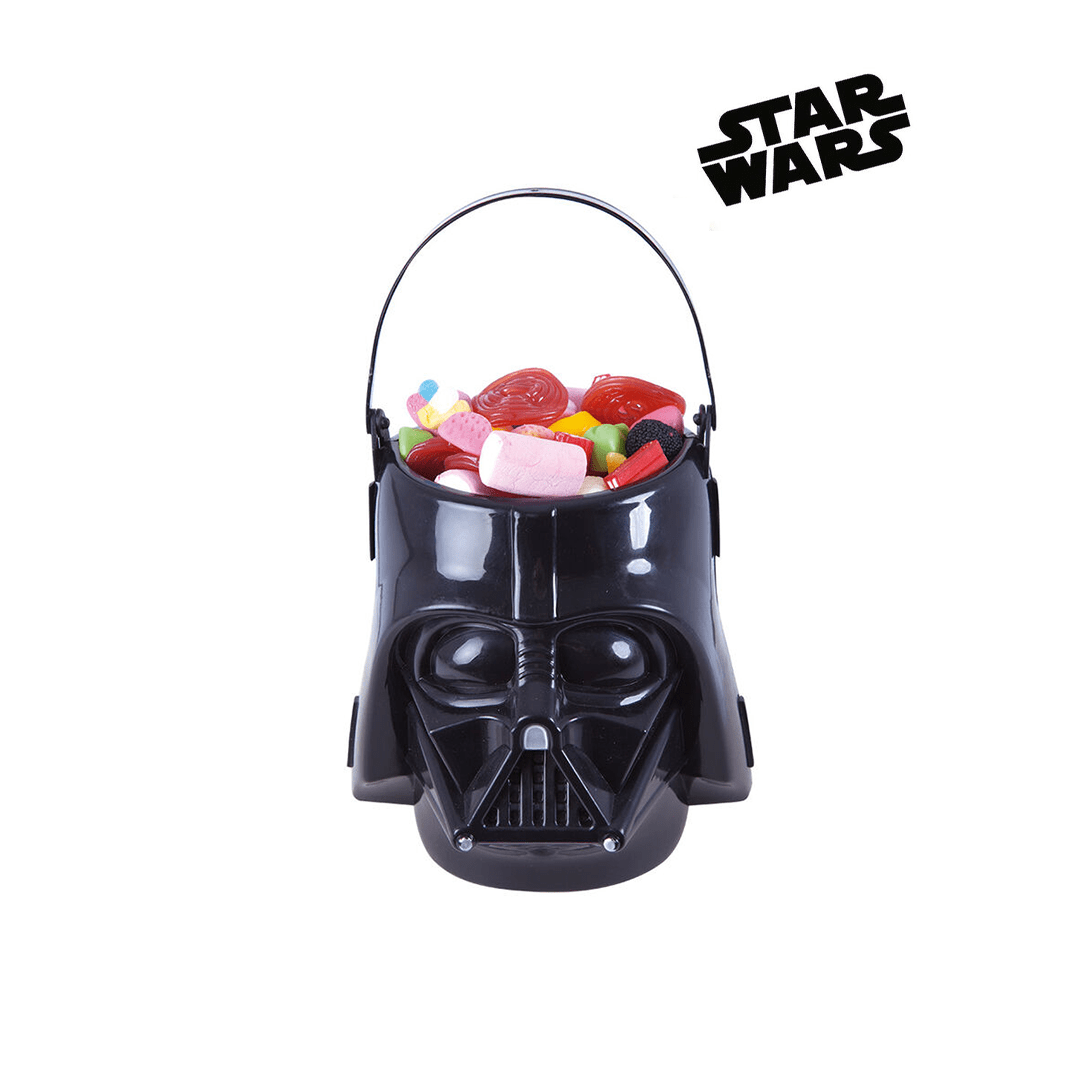 alpha-55-halloween-porte-bonbon-star-wars-31555710943364.png Porte Bonbons Star Wars Accessoire Halloween – Image 1
