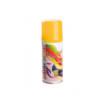 Bombe pour Cheveux 100 ml – Déguisement Temporaire – Image 6