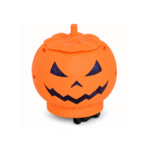 Lampe Décorative Citrouille – Halloween