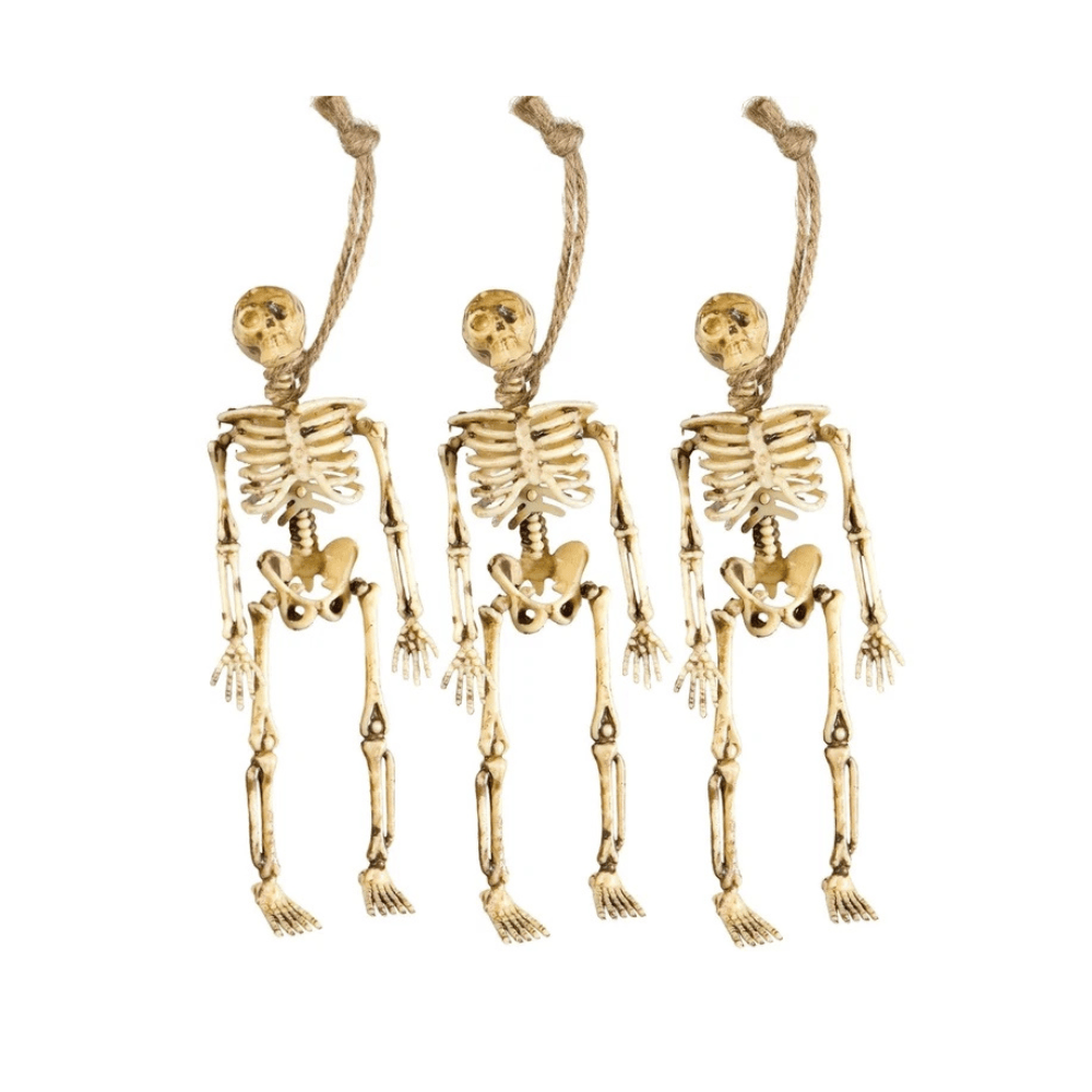 alpha-55-lot-de-3-squelettes-15-cm-decoration-halloween-1257610634.png Lot de 3 Squelettes 15 cm – Décoration Halloween – Image 1